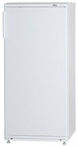 Холодильник ATLANT МХ 2822-80 - ремонт