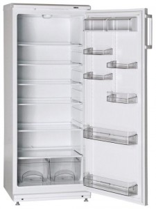 Холодильник ATLANT МХ 5810-62 - фото - 7