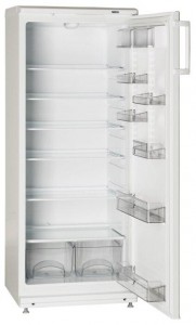 Холодильник ATLANT МХ 5810-62 - фото - 5