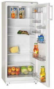 Холодильник ATLANT МХ 5810-62 - фото - 3