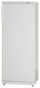 Холодильник ATLANT МХ 5810-62 - фото - 1