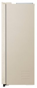Холодильник LG GC-B247JEDV - фото - 11