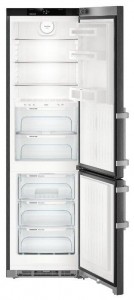 Холодильник Liebherr CBNbs 4835 - фото - 6