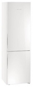 Холодильник Liebherr CBNPgw 4855 - фото - 2