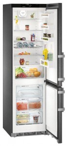 Холодильник Liebherr CNbs 4835 - фото - 3