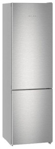 Холодильник Liebherr CNef 4813 - ремонт