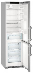 Холодильник Liebherr CNef 4815 - фото - 8