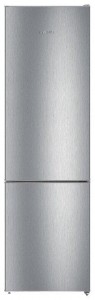 Холодильник Liebherr CNel 4813 - фото - 5