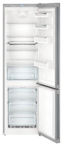 Холодильник Liebherr CNel 4813 - фото - 2