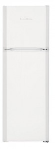 Холодильник Liebherr CT 3306 - фото - 4