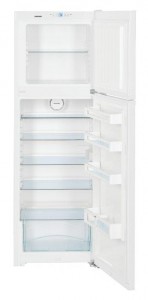 Холодильник Liebherr CT 3306 - фото - 3