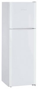 Холодильник Liebherr CTP 2521 - фото - 1