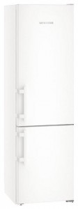 Холодильник Liebherr CU 4015 - ремонт