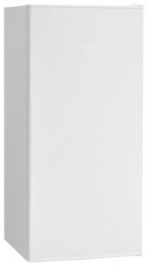 Холодильник NORD ДХ 404-012 - фото - 1