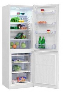 Холодильник NORD NRB 139-032 - фото - 2