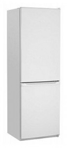 Холодильник NORD NRB 139-032 - ремонт