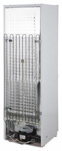 Холодильник NORDFROST CX 319-032 - фото - 2