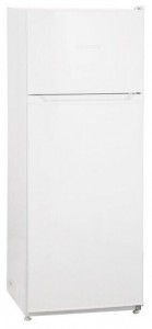 Холодильник NORDFROST CX 341-032 - фото - 1