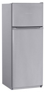 Холодильник NORDFROST CX 341-332 - фото - 1