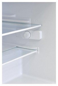 Холодильник NORDFROST NR 506 W - фото - 5