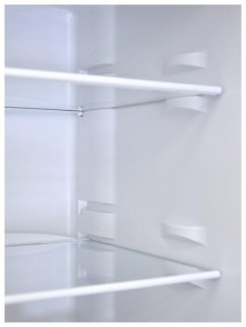 Холодильник NORDFROST NRB 152-032 - ремонт