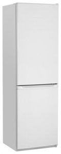 Холодильник NORDFROST NRB 154-032 - ремонт