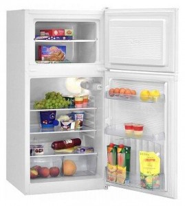 Холодильник NORDFROST NRT 143-032 - фото - 2