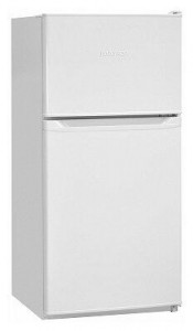 Холодильник NORDFROST NRT 143-032 - ремонт