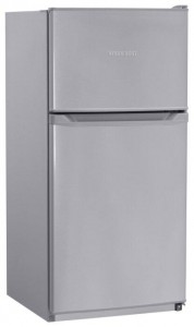 Холодильник NORDFROST NRT 143-332 - ремонт