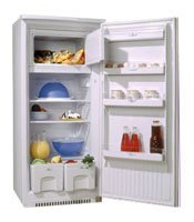 Холодильник ОРСК 408 - ремонт