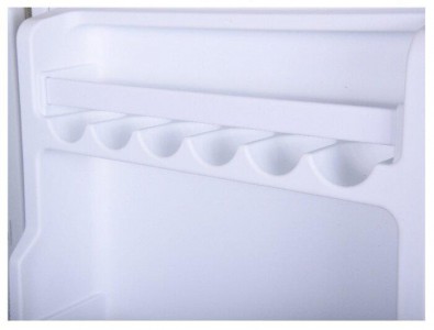 Холодильник Oursson RF1005/IV - фото - 10