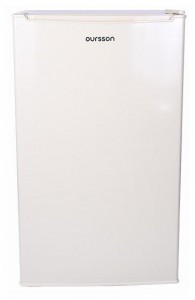 Холодильник Oursson RF1005/IV - фото - 9