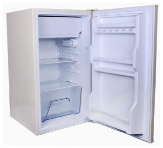 Холодильник Oursson RF1005/IV - фото - 8