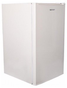 Холодильник Oursson RF1005/IV - фото - 7