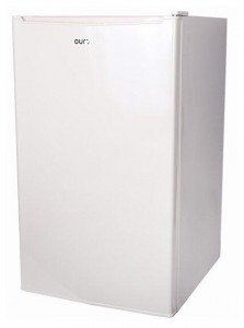 Холодильник Oursson RF1005/IV - фото - 6