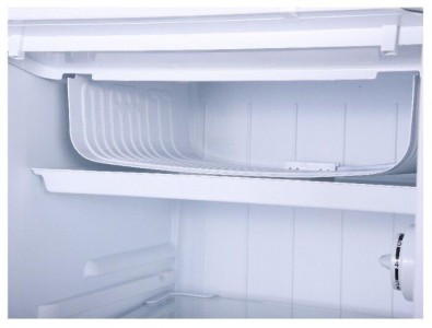 Холодильник Oursson RF1005/IV - фото - 4
