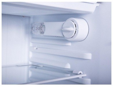 Холодильник Oursson RF1005/IV - фото - 3