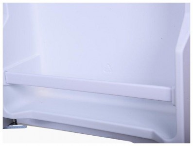 Холодильник Oursson RF1005/IV - фото - 2