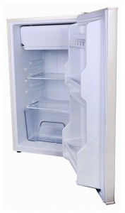 Холодильник Oursson RF1005/IV - ремонт