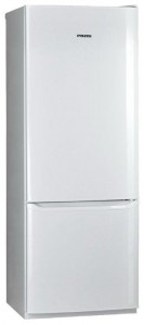 Холодильник Pozis RK-102 W - фото - 2