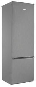 Холодильник Pozis RK-103 S+ - фото - 2