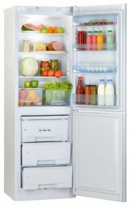 Холодильник Pozis RK-139 W - ремонт