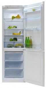 Холодильник Pozis RK-149 W - фото - 2