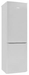 Холодильник Pozis RK-149 W - ремонт