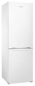 Холодильник Samsung RB-30 J3000WW - фото - 5
