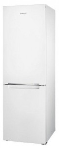 Холодильник Samsung RB-30 J3000WW - фото - 4