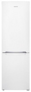 Холодильник Samsung RB-30 J3000WW - фото - 3