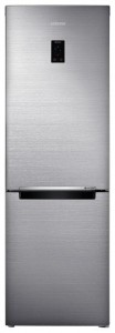 Холодильник Samsung RB-30 J3200SS - фото - 3