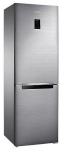 Холодильник Samsung RB-30 J3200SS - фото - 1