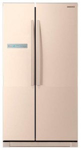 Холодильник Samsung RS54N3003EF - ремонт